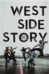 West Side Story par le Do's musical - 