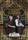 Cabaret Magique 1920 - 