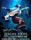 Jeremy Loops - 
