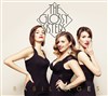 The Glossy Sisters - 