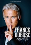 Franck Dubosc dans Fifty fifty... - 