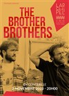 The Brother Brothers - 