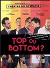 Top ou Bottom ? - 