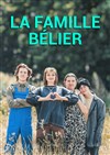 La Famille Bélier | Ciné-vivant - 