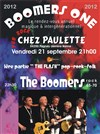 Boomers One - 