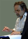 Relecture Brian Ferneyhough-Time and Study Motion II - 