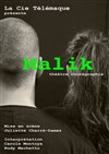 Malik - 