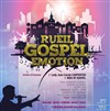 Rueil Gospel Emotion - 