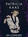 Patricia Kaas - 