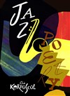 Jazz Poetry - 