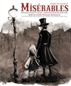Misérables - 