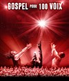 Gospel pour 100 voix - 