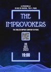 The Improvokers - 