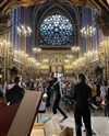 Vivaldi / Albinoni / Schubert / Caccini - 