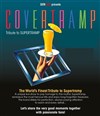 Covertamp | Tribute to Supertramp - 