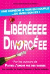 Liberé(e) divorcé(e) - 