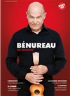 Didier Benureau | Best of - 