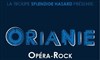 Orianie - 