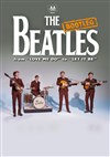 The Bootleg Beatles - 
