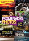 Rando & Promenades Photos - 