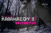 Expérimentation Karamazov(s) | Saison 1 - 