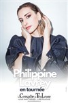 Philippine Lavrey - 