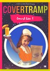 Covertramp - 