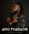 Ado Pharaon | Show Hypnose - Stand Up - 