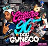 Culture 90 invite Doc Gyneco - 