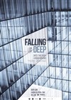 Falling Deep #5 - 