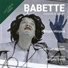 Babette - 