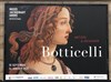 Visite-guidée : Exposition Botticelli, artiste et designer | par Corinne - 