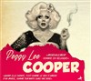 Cabaret Peggy Lee Cooper - 