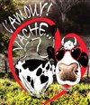 L'amour vache - 