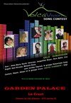 Volcavision Song Contest - 