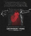 Nothing Nowhere - 
