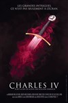 Charles IV - 