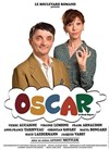 Oscar - 