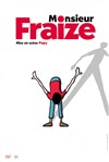 Monsieur Fraize - 