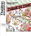 Zique de Zinc - 