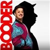 Booder dans Booder is Back - 