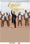 Chico & The Gypsies | Palavas les Flots - 