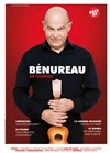 Didier Benureau | En tournée - 