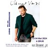 Clément Verzi, 25 ans de musique - 