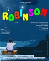 Robinson - 