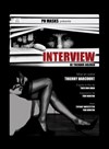 Interview - 