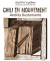 Chili en mouvement - Andrés Bustamante - 