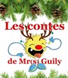 Les contes de Mr(s) Guily - 