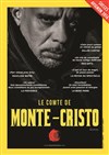 Le Comte de Monte Cristo - 