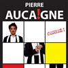 Pierre Aucaigne dans Cessez ! - 